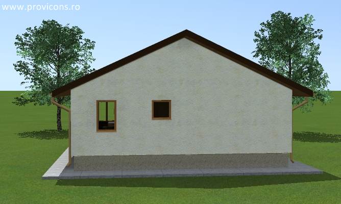 perspectiva3-casa-ieftina-mica-jamil