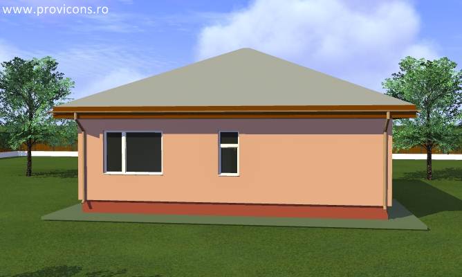 perspectiva3-casa-ieftina-valcea-adele