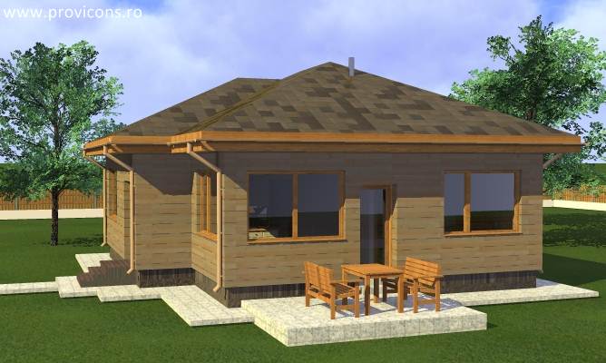 perspectiva2-casa-ieftina-valcea-calypso3