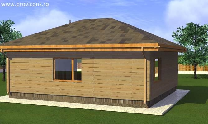 perspectiva3-casa-ieftina-valcea-calypso3