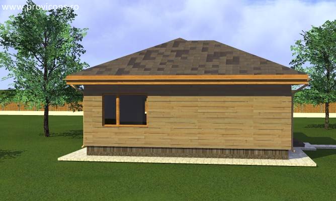 -casa-ieftina-valcea-calypso3