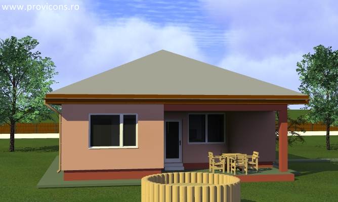 -casa-ieftina-valcea-costache4