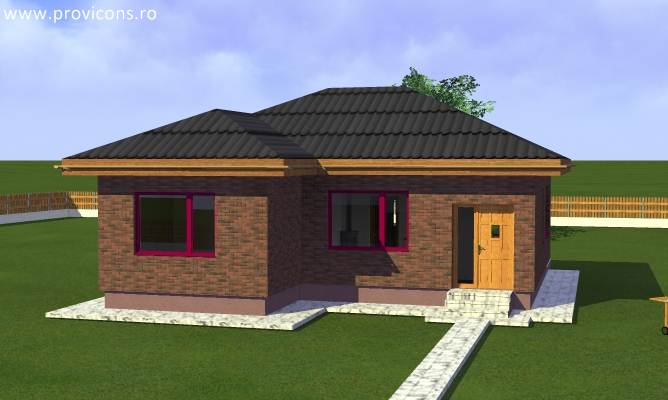 perspectiva1-casa-ieftina-valcea-fausto2