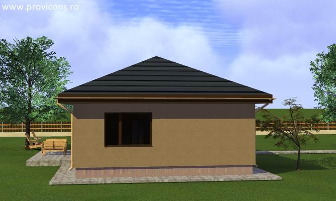 -casa-ieftina-valcea-hermes1