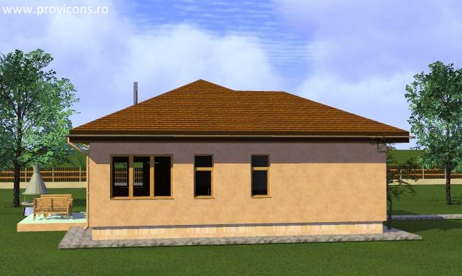-casa-ieftina-valcea-carmelita1