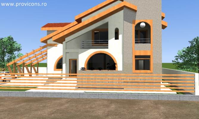 perspectiva1-constructii-casa-ieftina-otis2