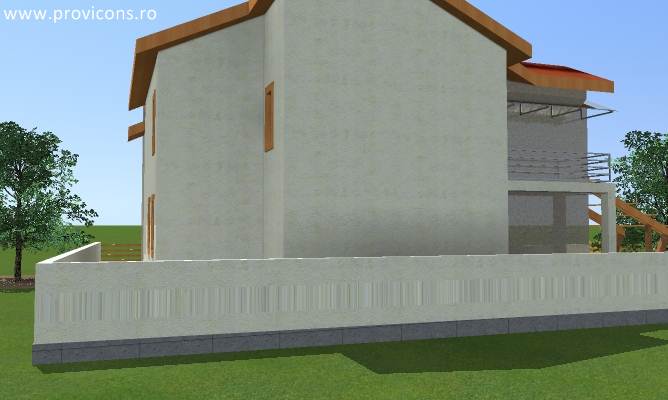 perspectiva3-constructii-casa-ieftina-otis2
