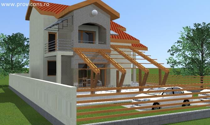 -constructii-casa-ieftina-otis2