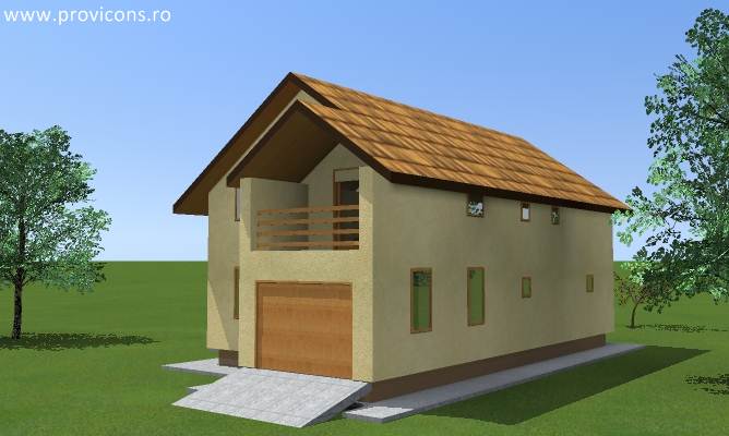 perspectiva2-constructii-casa-ieftina-agapia3