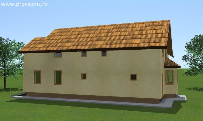 perspectiva3-constructii-casa-ieftina-agapia3