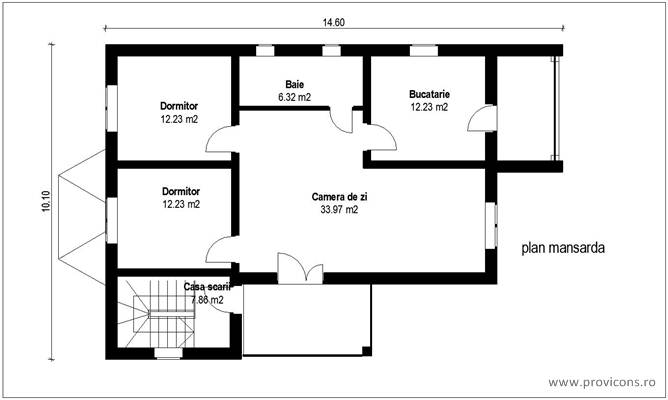 Plan-mansarda-constructii-casa-ieftina-beatrix4