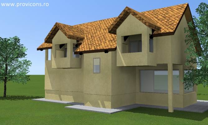 perspectiva2-constructii-casa-ieftina-laurentia1