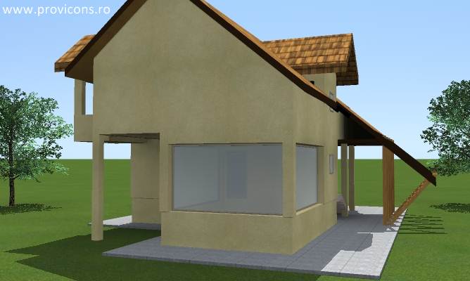 perspectiva3-constructii-casa-ieftina-laurentia1