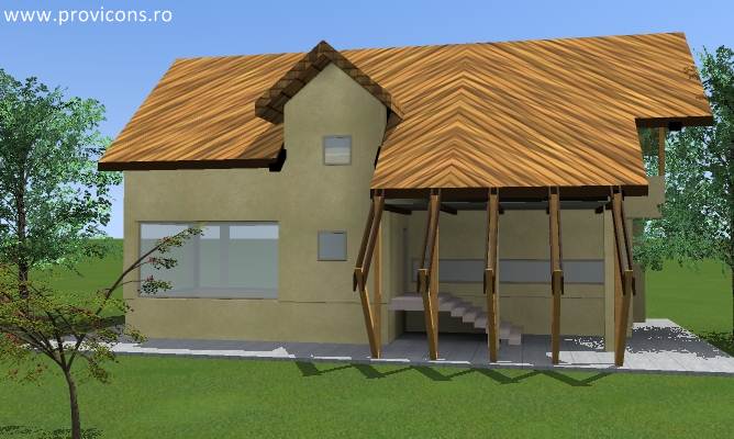 -constructii-casa-ieftina-laurentia1