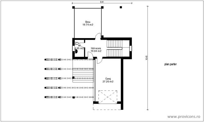 Plan-parter-constructii-casa-ieftina-laurentia1