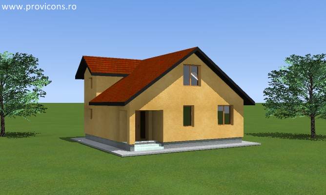 perspectiva1-constructii-casa-ieftina-selina1