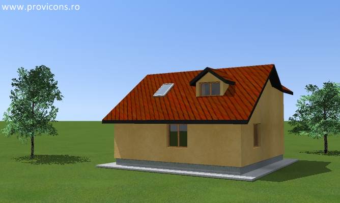 perspectiva2-constructii-casa-ieftina-selina1