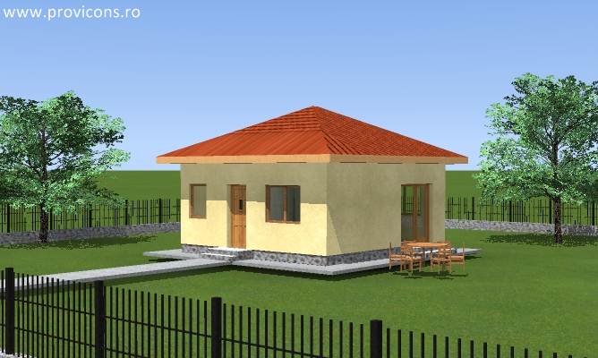 perspectiva1-constructii-casa-ieftina-sofian