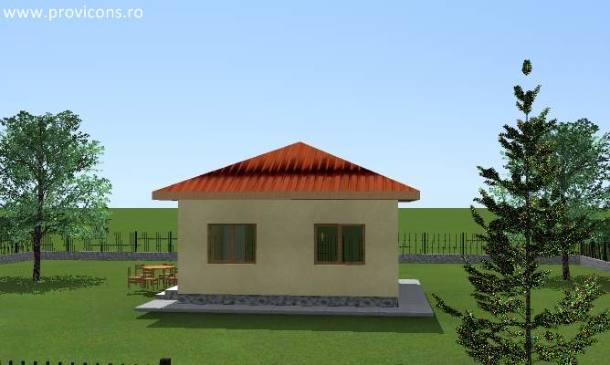 perspectiva3-constructii-casa-ieftina-sofian