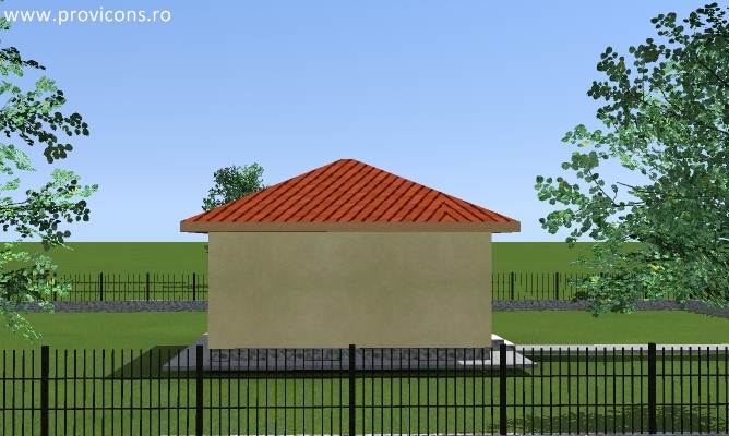 -constructii-casa-ieftina-sofian