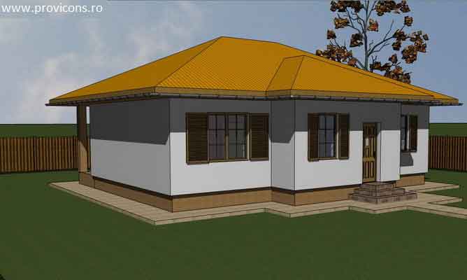 perspectiva1-model-de-casa-ieftina-antioh4
