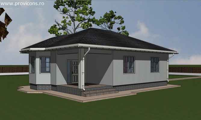 perspectiva-casa-model-de-casa-ieftina-denisa2