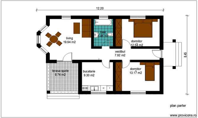Plan-parter-model-de-casa-ieftina-denisa2