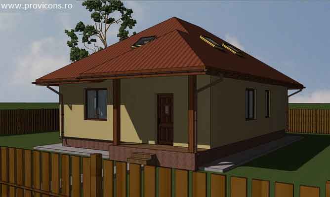 perspectiva1-model-de-casa-ieftina-harrison4