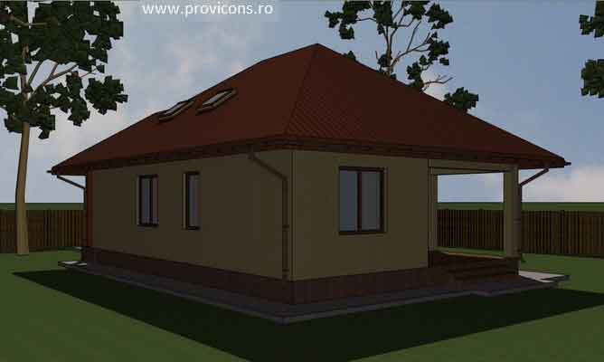 perspectiva2-model-de-casa-ieftina-harrison4