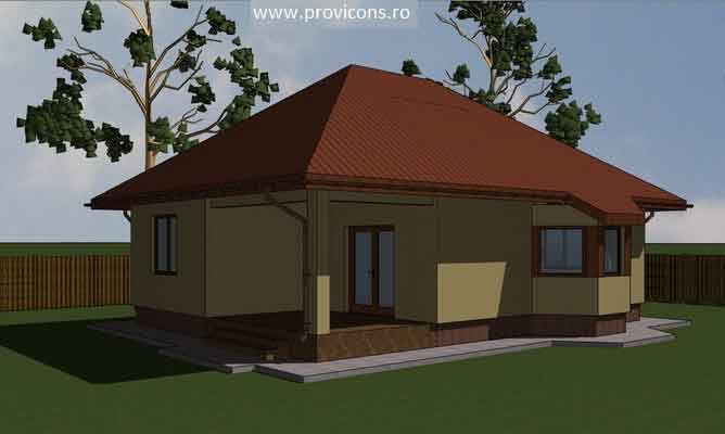 perspectiva3-model-de-casa-ieftina-harrison4