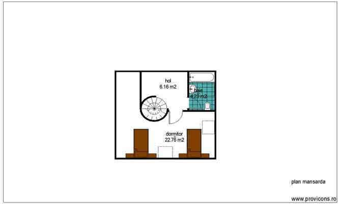 Plan-mansarda-model-de-casa-ieftina-harrison4