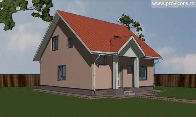 perspectiva1-model-de-casa-ieftina-hayley