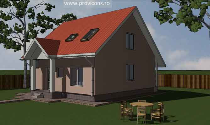 perspectiva2-model-de-casa-ieftina-hayley