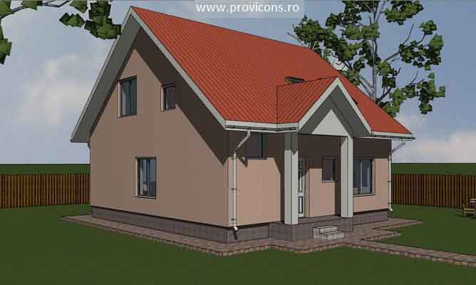 perspectiva-casa-model-de-casa-ieftina-hayley