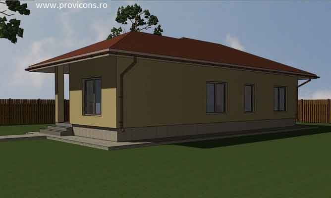 perspectiva2-model-de-casa-ieftina-francisca5