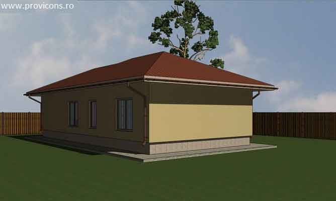 perspectiva-casa-model-de-casa-ieftina-francisca5