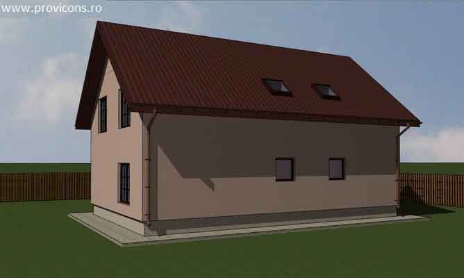 perspectiva3-model-de-casa-ieftina-ponce1