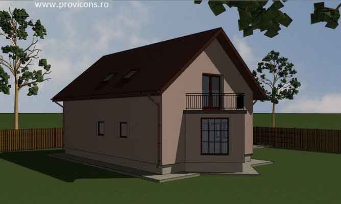 perspectiva-casa-model-de-casa-ieftina-ponce1