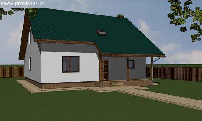 perspectiva1-proiect-casa-cu-mansarda-ieftina-lisandra3