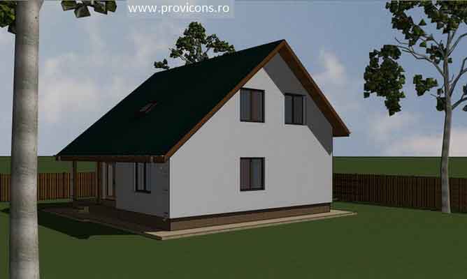 perspectiva3-proiect-casa-cu-mansarda-ieftina-lisandra3