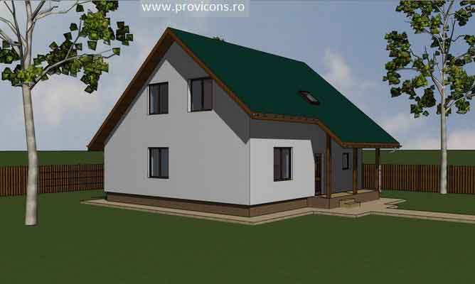 perspectiva-casa-proiect-casa-cu-mansarda-ieftina-lisandra3