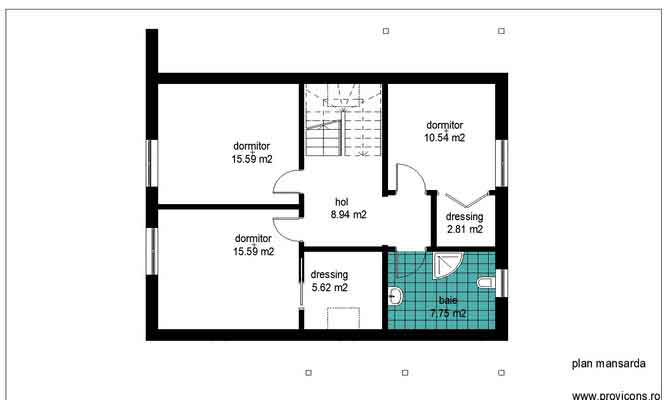 Plan-mansarda-proiect-casa-cu-mansarda-ieftina-abrienda2