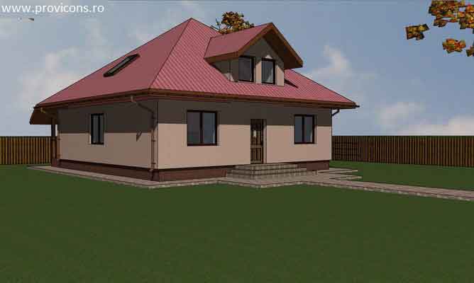 perspectiva1-proiect-casa-cu-mansarda-ieftina-antal2