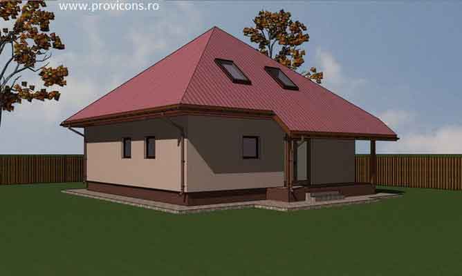 perspectiva3-proiect-casa-cu-mansarda-ieftina-antal2