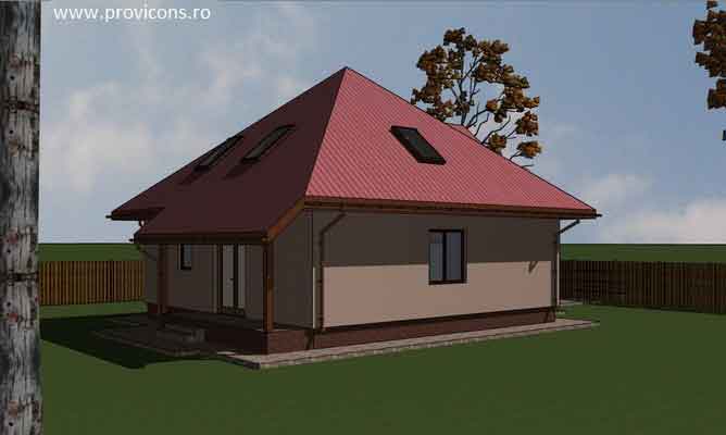 perspectiva-casa-proiect-casa-cu-mansarda-ieftina-antal2