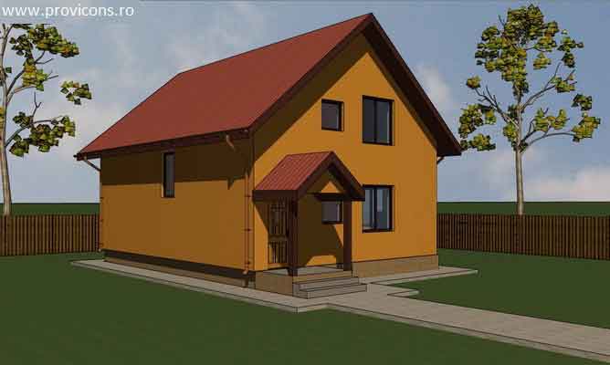 perspectiva1-proiect-casa-cu-mansarda-ieftina-geraldo4