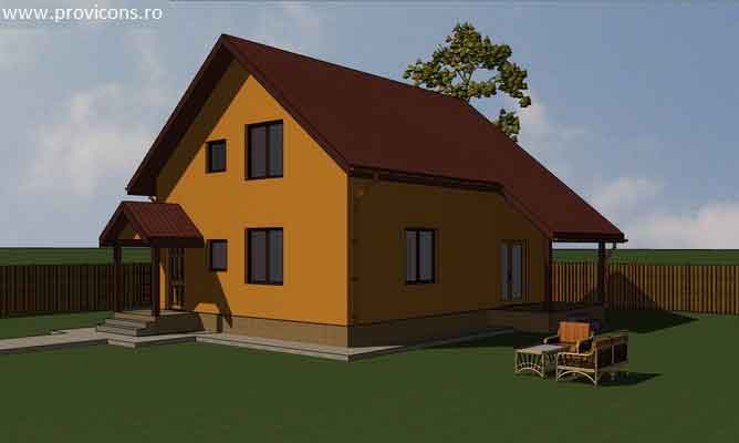 perspectiva2-proiect-casa-cu-mansarda-ieftina-geraldo4