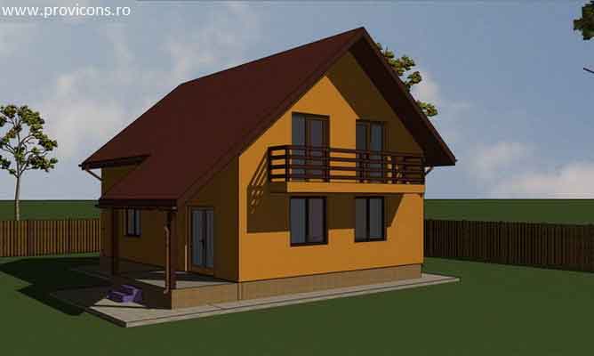 perspectiva3-proiect-casa-cu-mansarda-ieftina-geraldo4