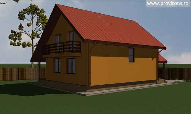 perspectiva-casa-proiect-casa-cu-mansarda-ieftina-geraldo4