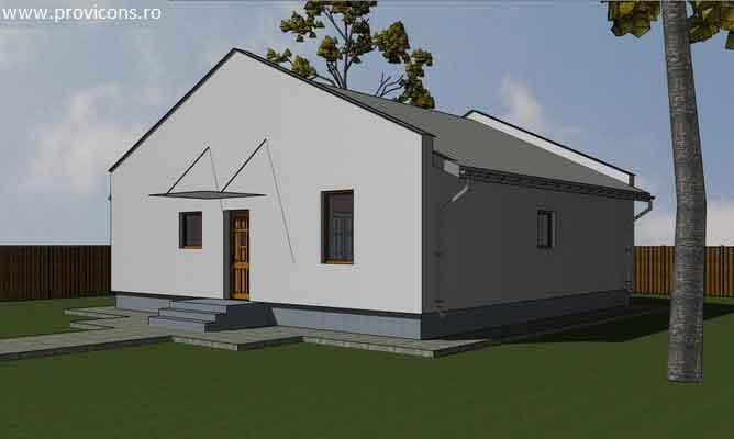 perspectiva2-proiect-casa-cu-mansarda-ieftina-izabela3